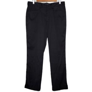 Nike Golf Tour Performance Dri Fit Pants